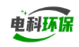 吉安发电机租赁公司,大型发电机出租公司,吉安附近柴油发电机出租厂家,柴油发电机租赁电话